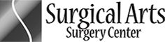 Surgical Arts Surgery Center