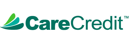 care-credit-logo